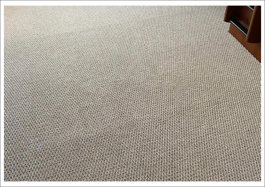 Affordable Carpet Cleaning Mindarie