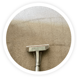 End of Lease Carpet Cleaning Mindarie